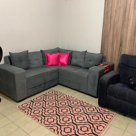 Casa Compartilhada Com Quartos Individuais Жуазейру Экстерьер фото